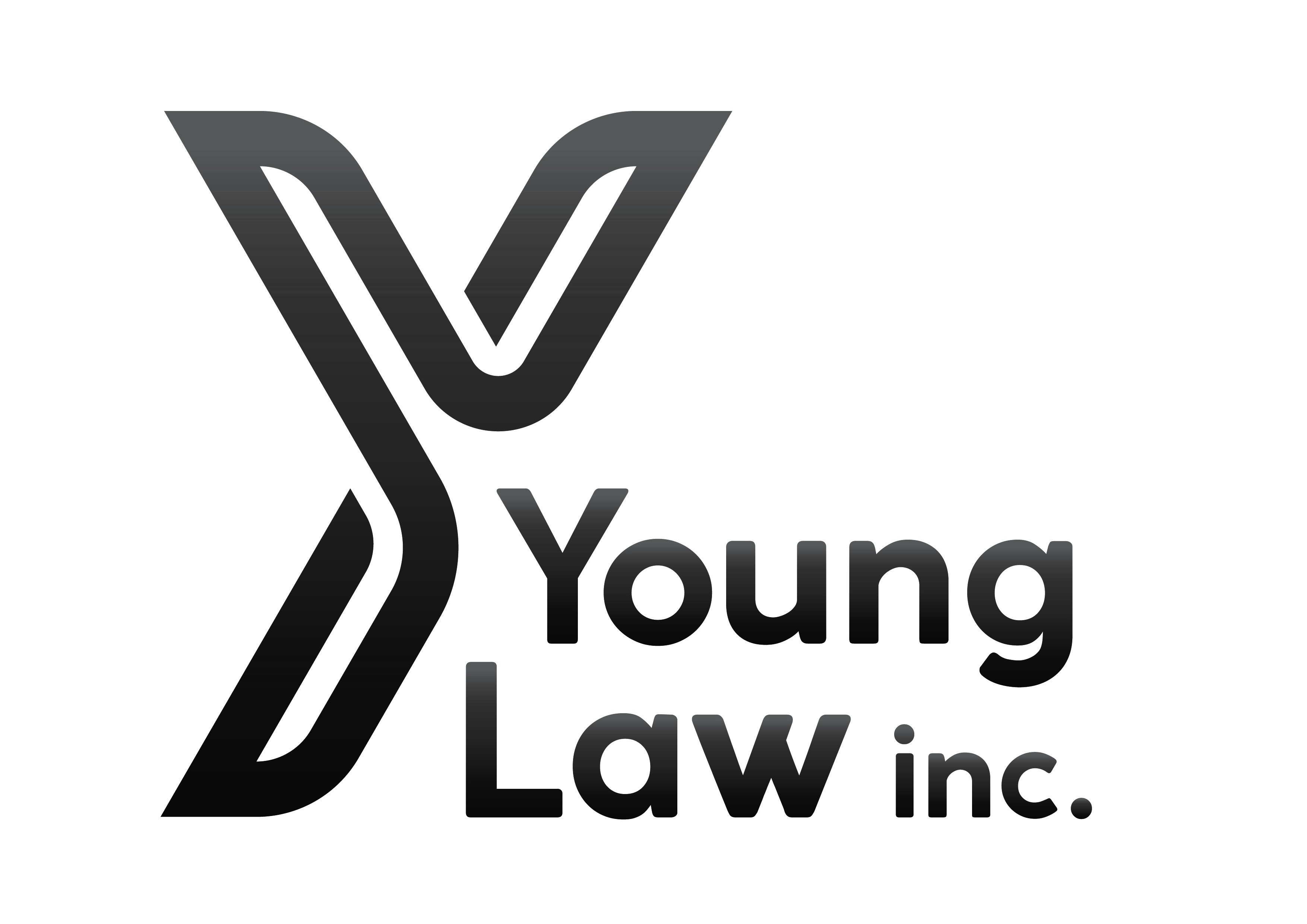 Young Law