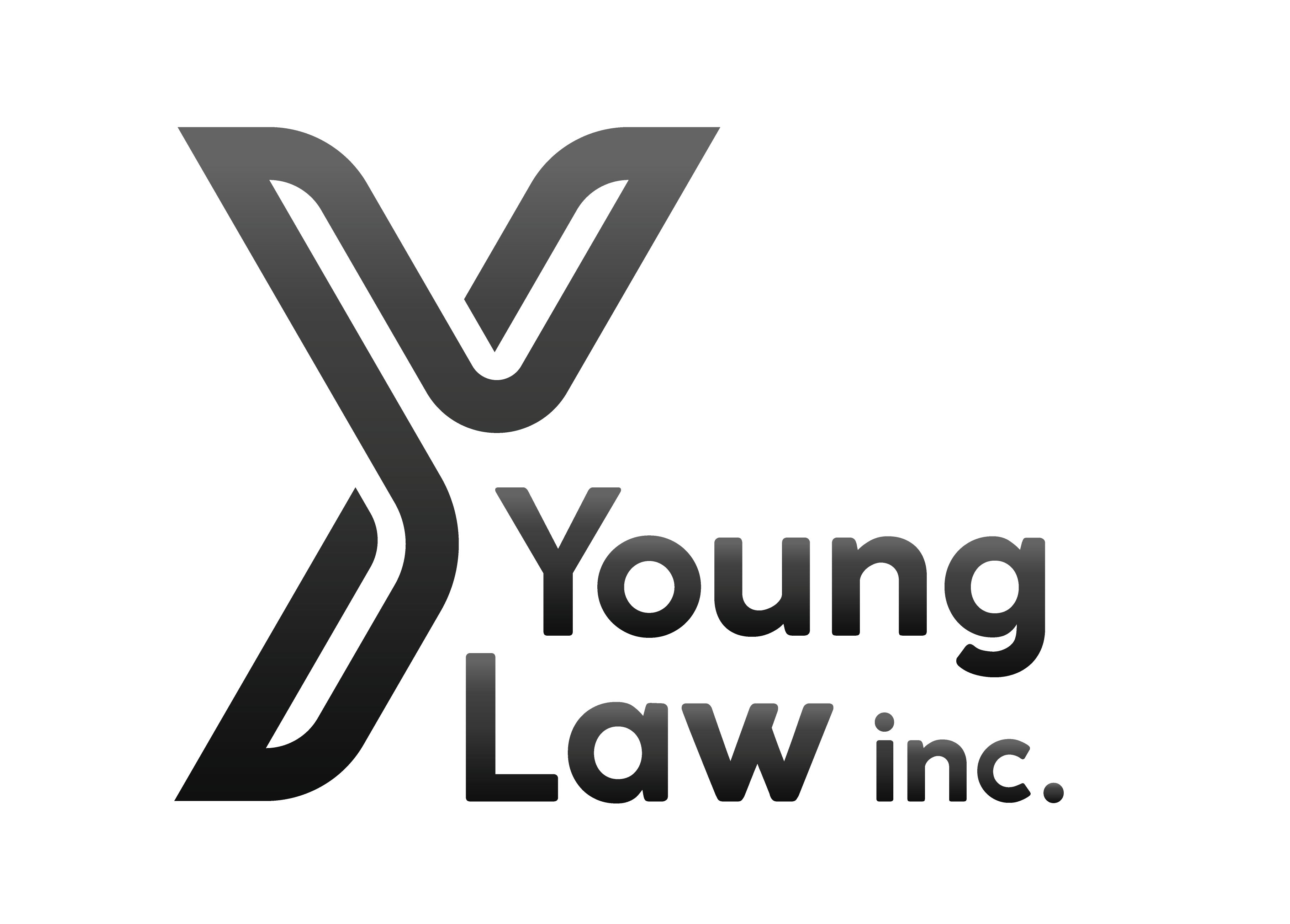 Young Law Final Logo-01