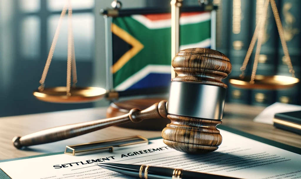 Divorce-Settlement-Agreement