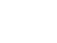 YoungLaw-Logo-Menu